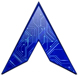 Arc Launcher icon