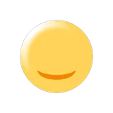 Appy Weather icon