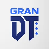 Gran DT icon