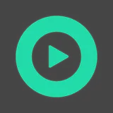 Flow icon