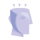 PsicoTests icon