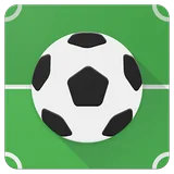 Liga icon