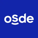 OSDE icon
