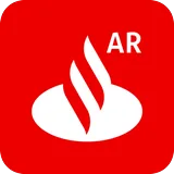 Santander icon