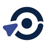 PAMI icon
