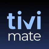 TiviMate IPTV Player icon