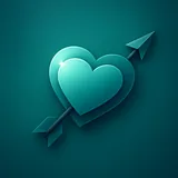دردشاتي icon