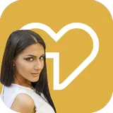 Ahlam icon