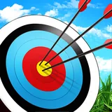 Archery Elite icon