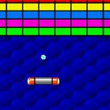 arkanoid premium icon