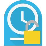 Work Log Pro icon