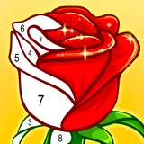 ColorPlanet icon
