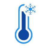 Room Temperature icon