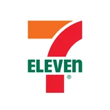 7-Eleven icon