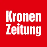 Krone icon