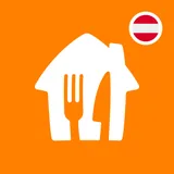 Lieferando icon