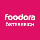 foodora AT  icon