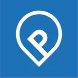 HANDY PARKEN icon