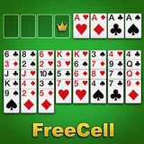 FreeCell icon