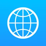 iTranslate Translator icon