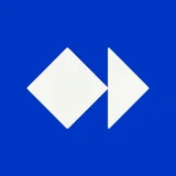 paysafecard icon