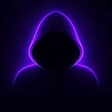 Imposter Game - Party Edition icon
