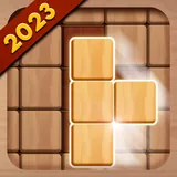 Woody 99 icon
