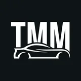 Track My Mods - TMM icon