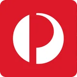 AusPost icon