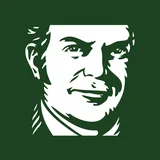 Dan Murphy icon