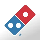 Domino icon