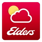 Elders Weather icon