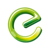 EnergyAustralia icon