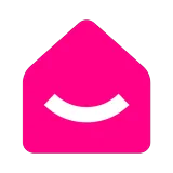 Homely icon