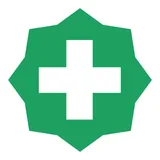 HotDoc icon