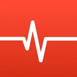 Contraction Timer icon