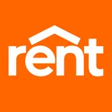 Rent icon