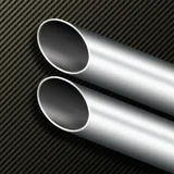 RevHeadz icon