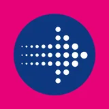 SEEK Jobs icon
