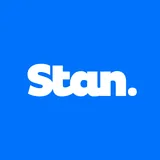 Stan icon