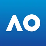 Aus Open icon