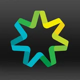 Centrelink icon