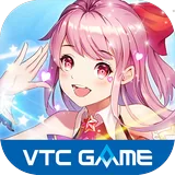 Au 2! icon