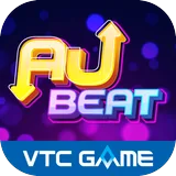 AU BEAT icon