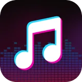 Music Player icon