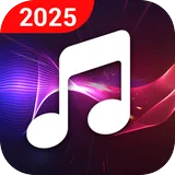 Music Player icon
