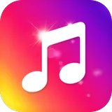 Music Player icon