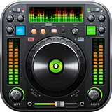Music Player icon