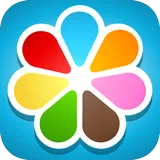 Atriviate icon