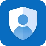 Authenticator App - SafeAuth icon